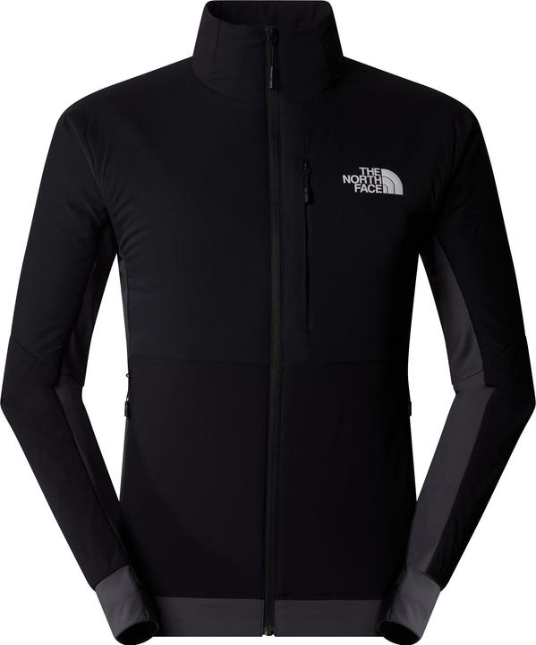 Immagine prodotto North Face Binntal Hybrid Ventrix (XL)