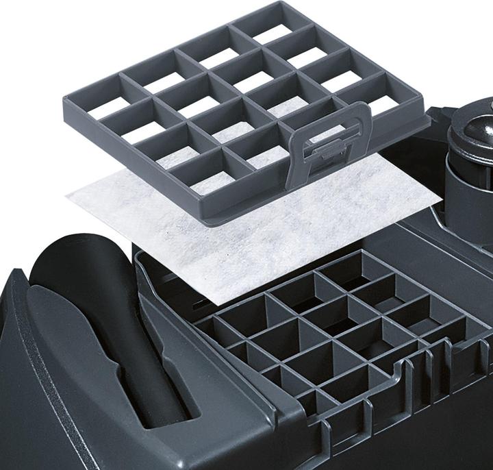 Immagine prodotto Siemens VS06M312