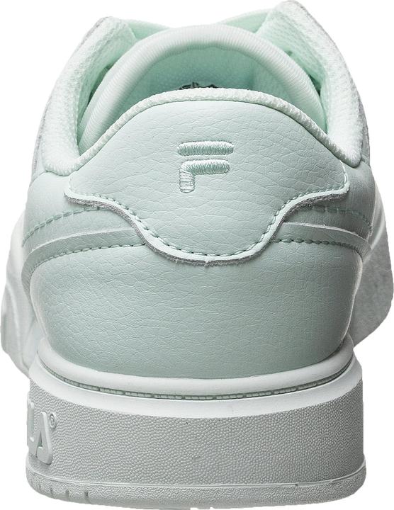 Produktbild FILA Original Fitness 22 (36)