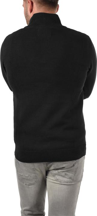 Immagine prodotto Indicode IDRichard 35421MM (M)