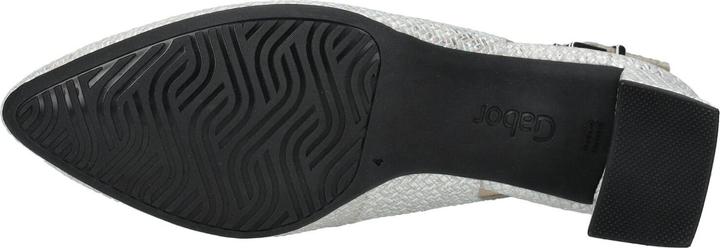 Produktbild Gabor Pumps (42)