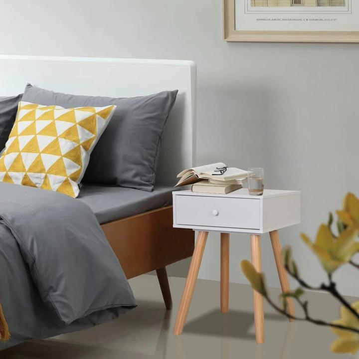 Image du produit VidaXL Upritsa (40 x 30 x 61 cm)