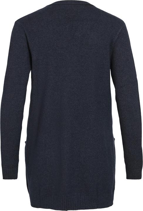 Immagine prodotto Vila Cardigan di base (XXL)