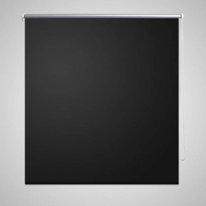 Schwarz