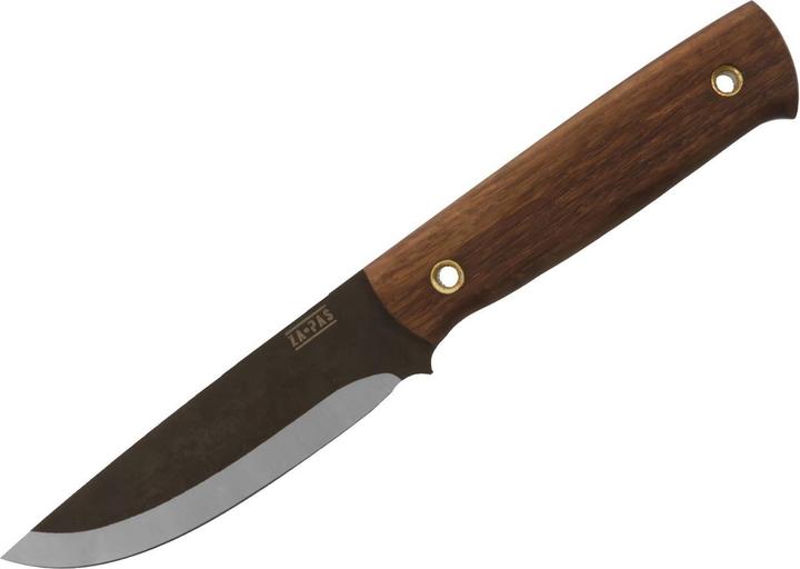Immagine prodotto No Name ZA-PAS Biwi Coltello in noce americano