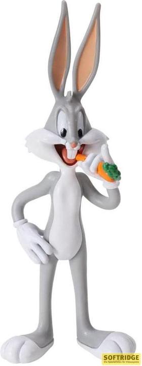 Noble Collection Looney Tunes: Bugs Bunny