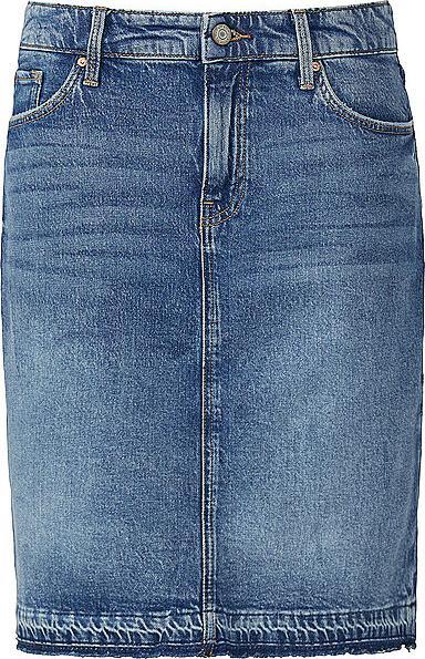 Image du produit S.Oliver Jeansrock (42)