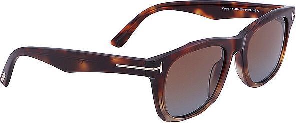 Image du produit Tom Ford FT1076/54