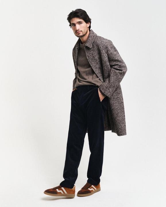 Immagine prodotto GANT maglione a girocollo blend (S)