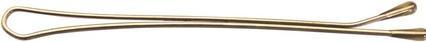 Produktbild Comair Haarklemmen Klassik 500St.48mm (500 Stk.)