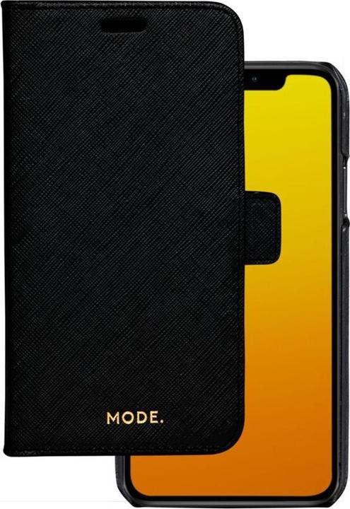 Produktbild dbramante1928 New York (Apple iPhone XS Max)