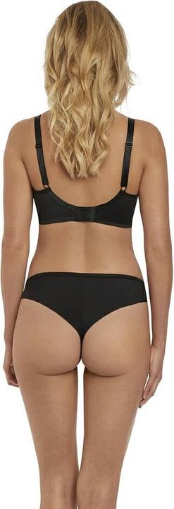 Image du produit soutien-gorge moulé balconnet t-shirt armatures starlight (75 G, Une unité par pack)
