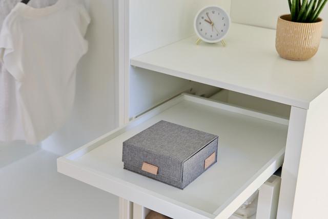 Image du produit Love it Store it PREMIUM Uhrenbox