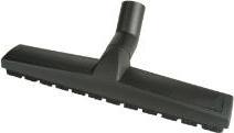 Produktbild Eurofilters Mundstykke Ø32x360 mm Børste Nylonhår Bredt,1 stk