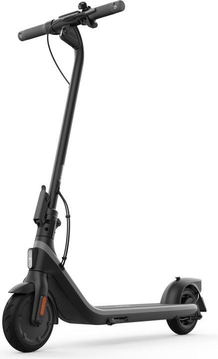 Segway-Ninebot E2D (20 km/h, 25 km, 250 W)