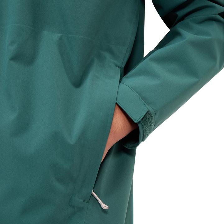 Actual product image Berghaus Arnaby Hooded Jacket (52)