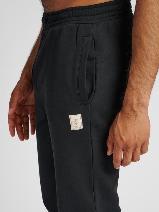 Actual product image hummel Gg12 Sweat Pants (XXL)