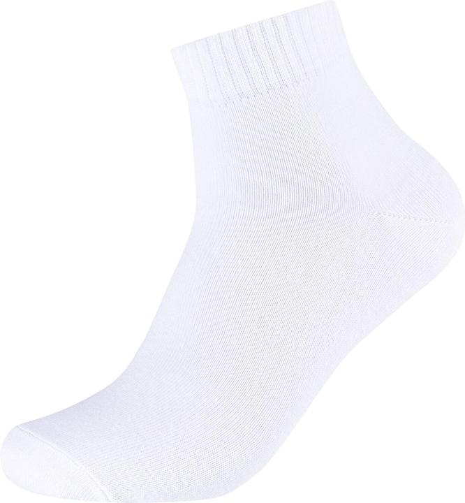Image du produit S.Oliver Chaussettes courtes (43, 46)
