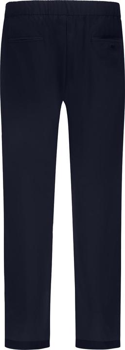 Produktbild Herno Trousers Blue (M)