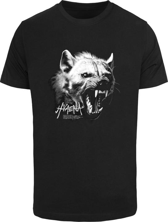 Actual product image Mister Tee Hyeana Tea - 117733 (XL)