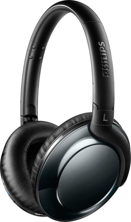 Actual product image Philips Flite Everlite (13 h, Wireless)