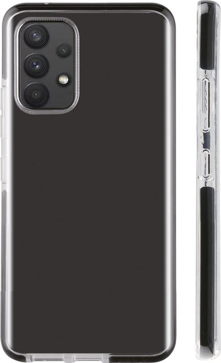 Image du produit Vivanco Coque arrière Rock Solid (Samsung Galaxy A53)