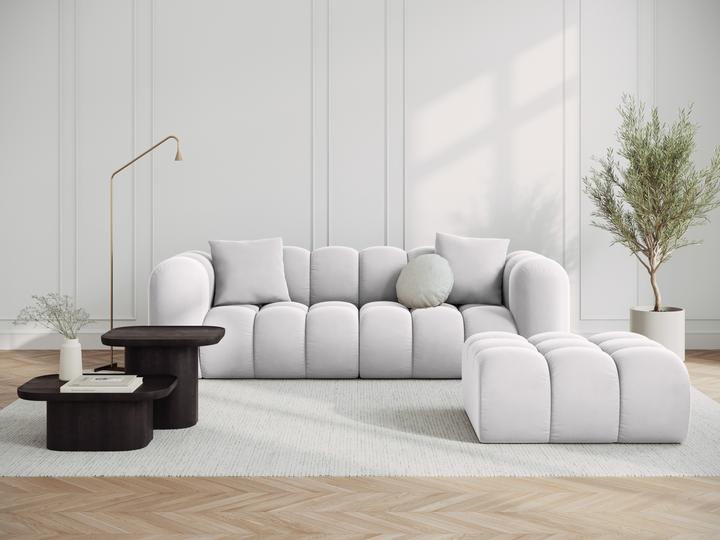 Produktbild Maison Heritage Piki (3-Sitzer, 2-Sitzer, 4-Sitzer)