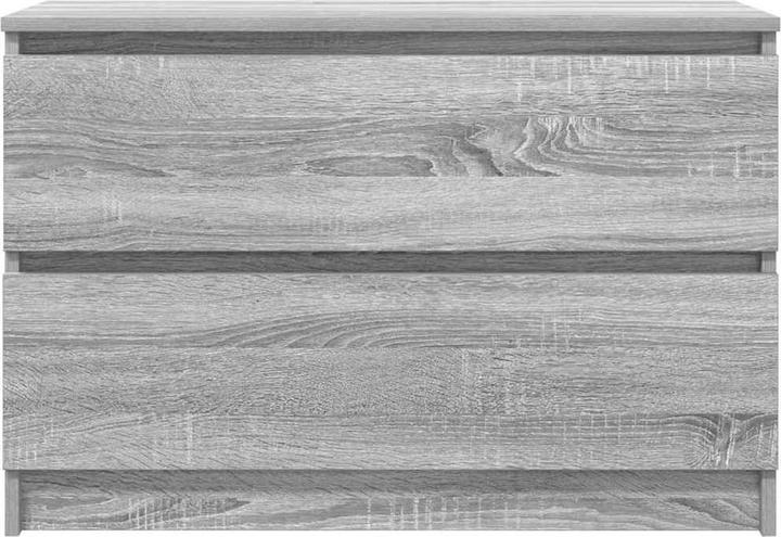 Actual product image VidaXL Rahil