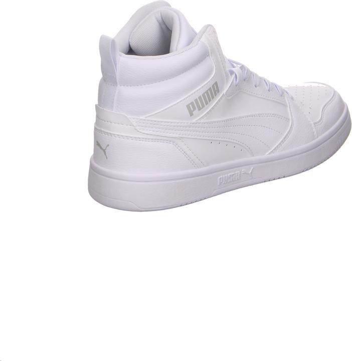 Produktbild Puma Rebound v6 (45)
