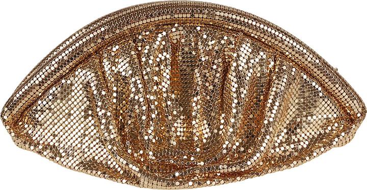 Actual product image Paco Rabanne 25ESS0497MET743