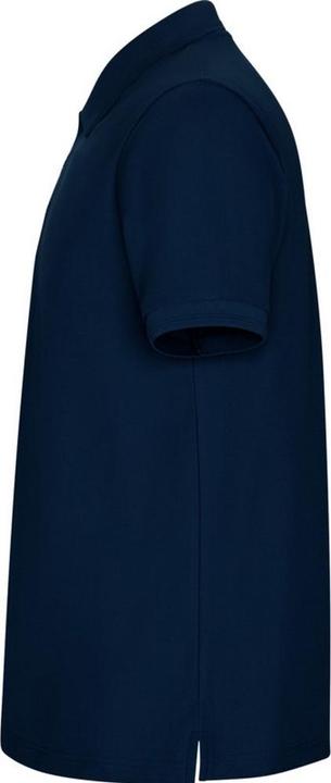 Image du produit Alpinia - Polo PEGASO PREMIUM - Enfant (146, 152)