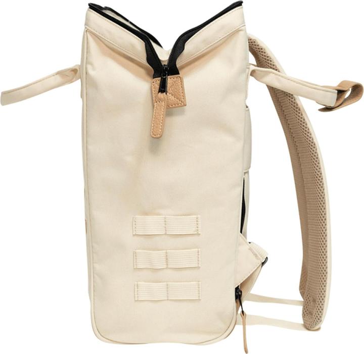 Immagine prodotto Cabaïa Adventurer M (23 l)