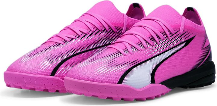 Produktbild Puma Ultra Match Tt (44)
