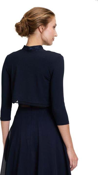 Actual product image Betty Barclay Boleros (36)