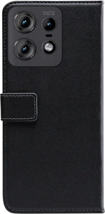 Produktbild Mobilize Klassische Gelly-Geldbörse (Motorola Edge 50 Pro)
