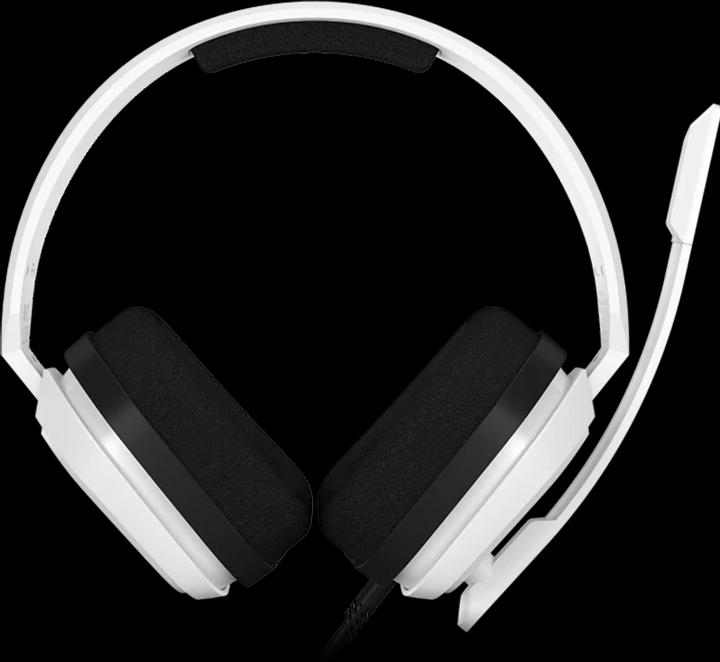 Actual product image Astro Gaming A10 Gen 2 (Cable)