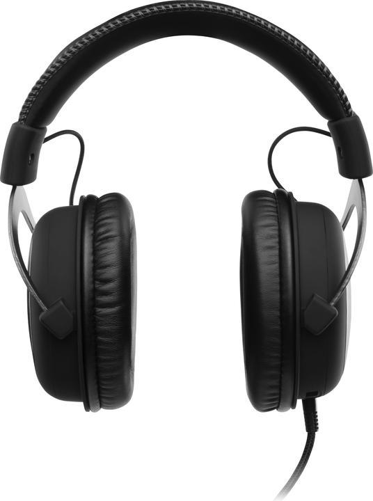 Immagine prodotto HyperX Cloud II (Cablato)