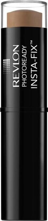 Actual product image Revlon Photoready Insta-Fix