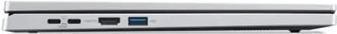 Actual product image Acer Aspire Go Spin 14 (14", Intel Core 3 N355, 16 GB, 512 GB, DE)
