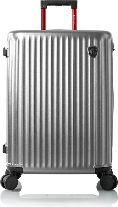 Immagine prodotto Heys Smart (70 l, M (50 - 90l))