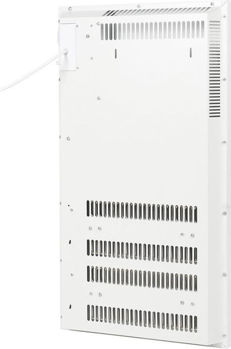 Produktbild Eurom Alutherm Sani 1200 (1200 W)