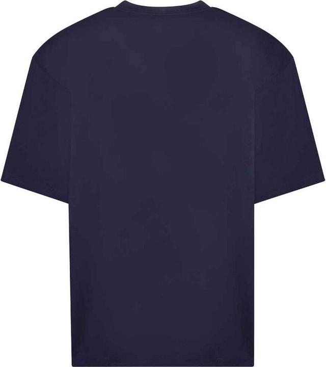 Produktbild Awdis 100 TShirt (XL)