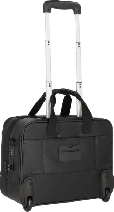 Produktbild Guess Napoli (18 l, Handgepäck (bis 50l))