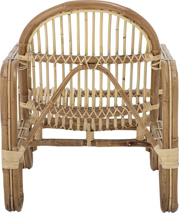 Actual product image Bloomingville Baal