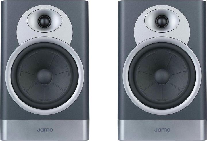 Actual product image Jamo S17HCS (Set, 150 W)
