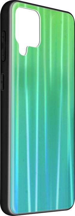 Image du produit Avizar Série Perla (Samsung Galaxy A42 5G)