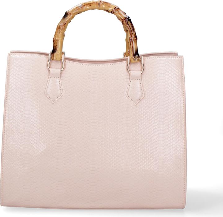Image du produit Diana & Co Sac à bandoulière Diana&Co