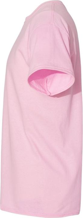 Image du produit Gildan T-shirt (paquet de 5) (S)