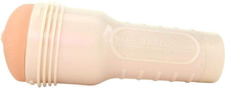 Immagine prodotto Fleshlight Dillon Harper