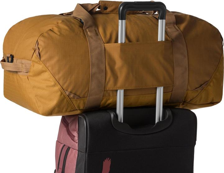 Produktbild Eagle Creek No Matter What Duffel (60 l, M (50 - 90l))